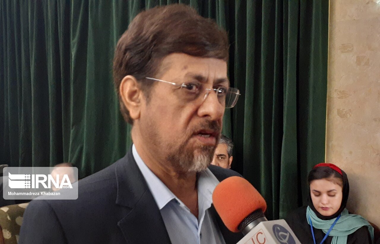850 پروانه دفتر روانشناسی و مشاوره در خوزستان صادر می‌شود