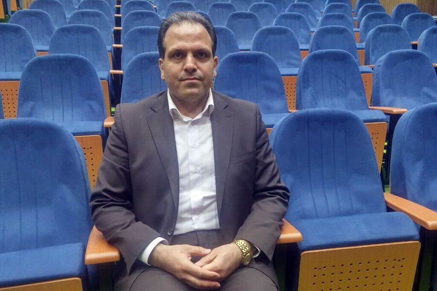 رعایت بهداشت فردی بهترین راه پیشگیری از کرونا است