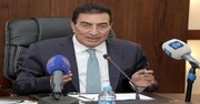 اردن خواستار نشست فوری سران پارلمان‌های عربی درباره معامله قرن شد