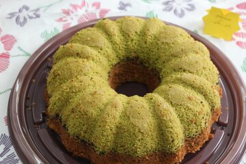 جشنواره غذا
