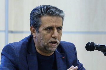 اصلاح‌طلبان در مشهد نمی‌توانند لیست ارائه دهند