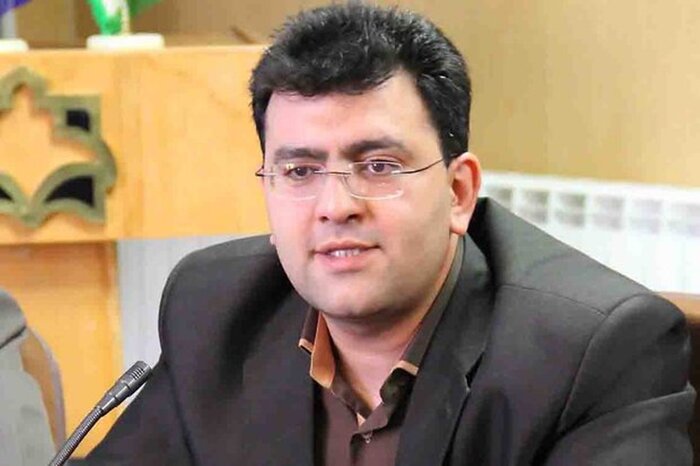 سهم اندک سلامت دیجیتال در برنامه‌های بهداشتی و درمانی 3