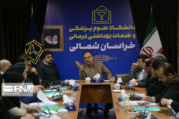 رسانهها در پیشگیری از شیوع کرونا نقش ممتازی دارند 2