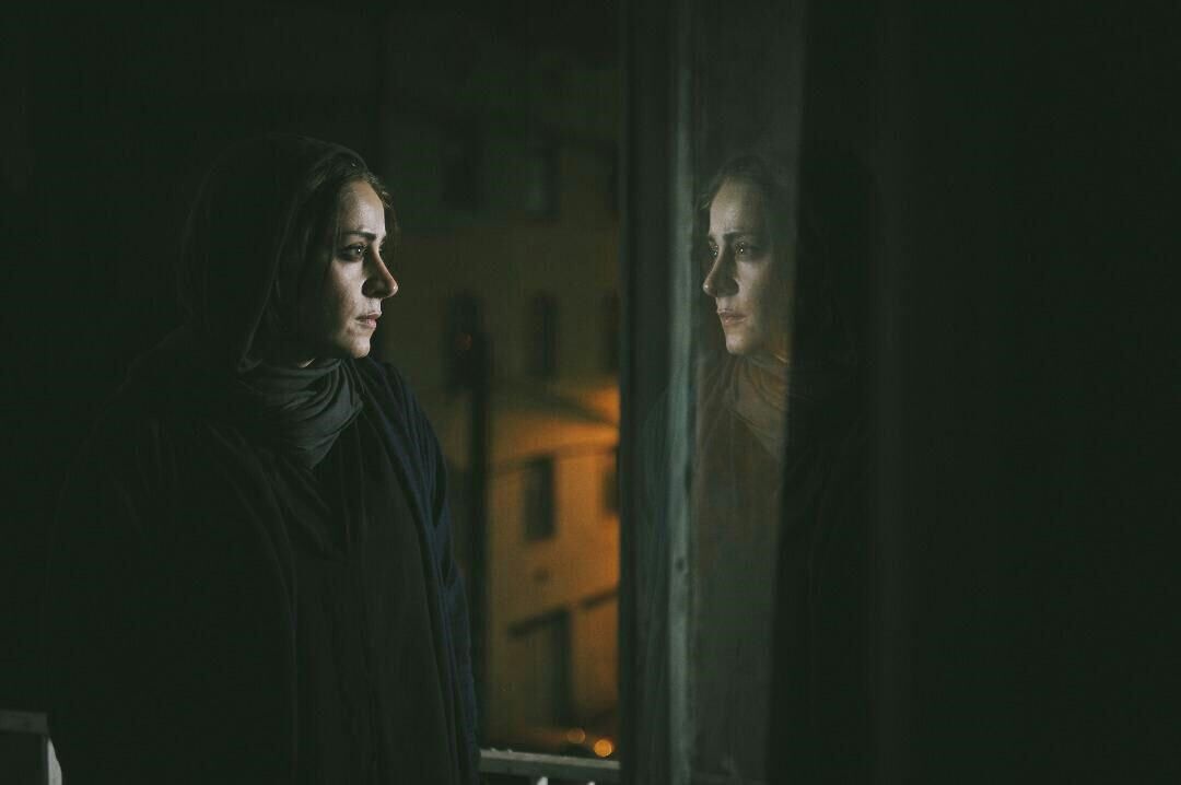 فیلمی که بن مایه رسیدن به یک اثر خوب را دارد