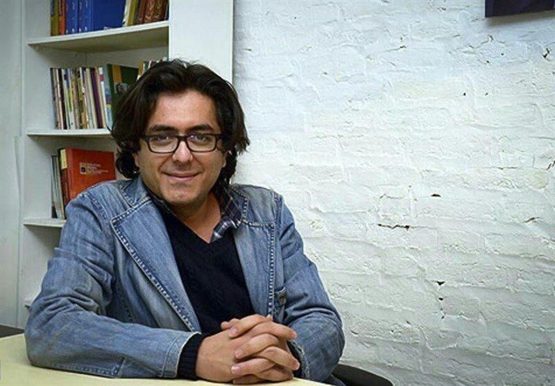 نمی‌توان آینده خوبی برای تماشاخانه‌های خصوصی متصور بود