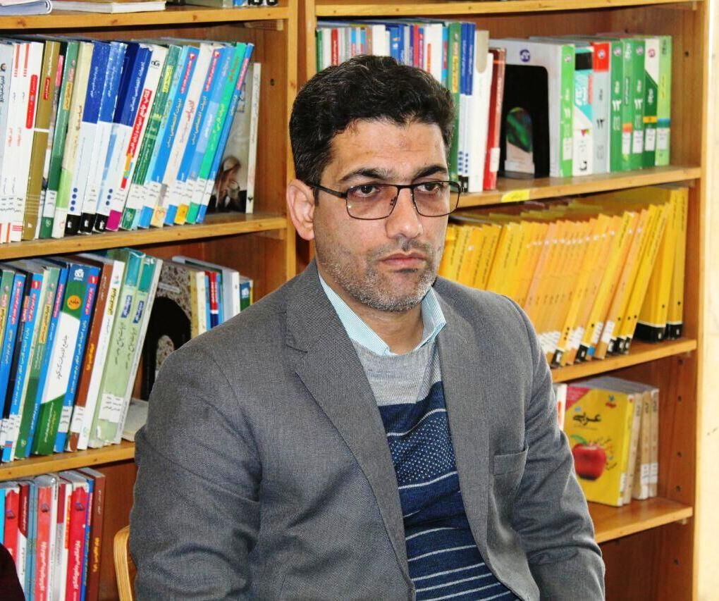 160 برنامه فرهنگی و هنری در شاهرود برگزار می شود