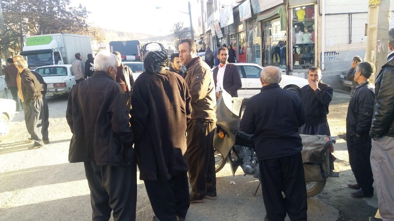 خوابگاه نایسر