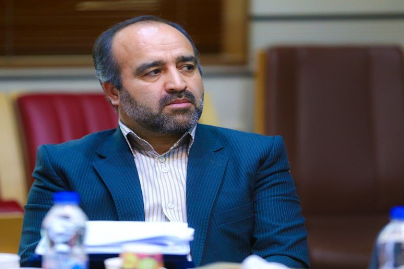 دستگاه‌های قزوین، آمادگی مدیریت سفرهای احتمالی را داشته باشند