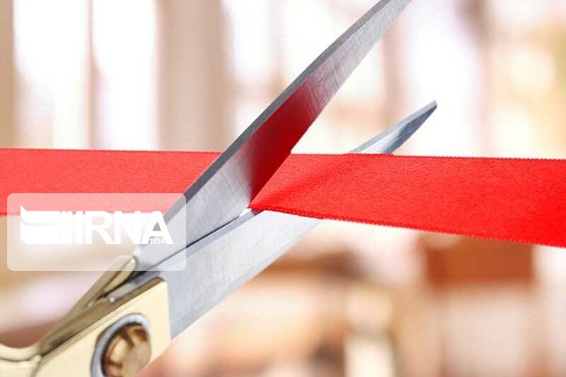 130 میلیارد ریال صرف اجرای 23 طرح در بندرماهشهر شد