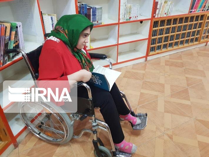 سیمای انقلاب در قاب کتاب نمایان می‌شود