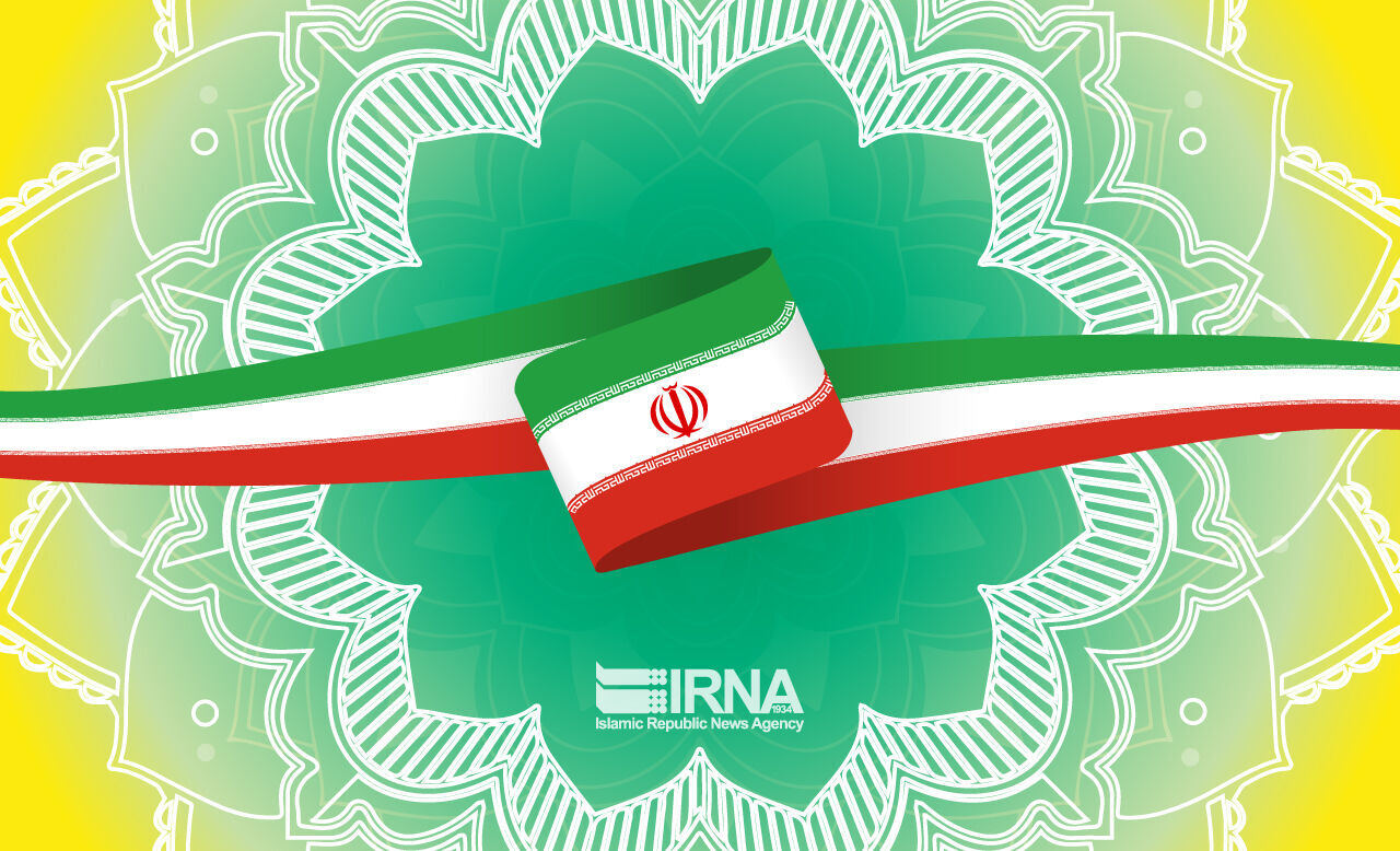 ۴۰ واحد مسکونی دراستان مرکزی برای بهره‌برداری در دهه فجر آماده است