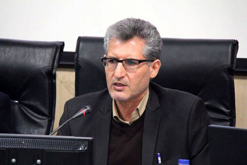 230 برنامه در حوزه ورزش و جوانان زنجان برگزار می‌شود