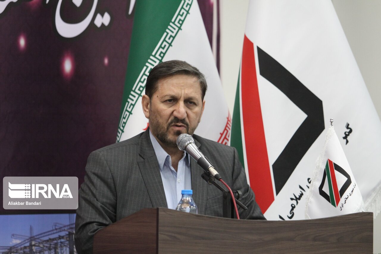 استاندار: مقصد کالاهای صادراتی سمنان به 46 کشور افزایش یافت