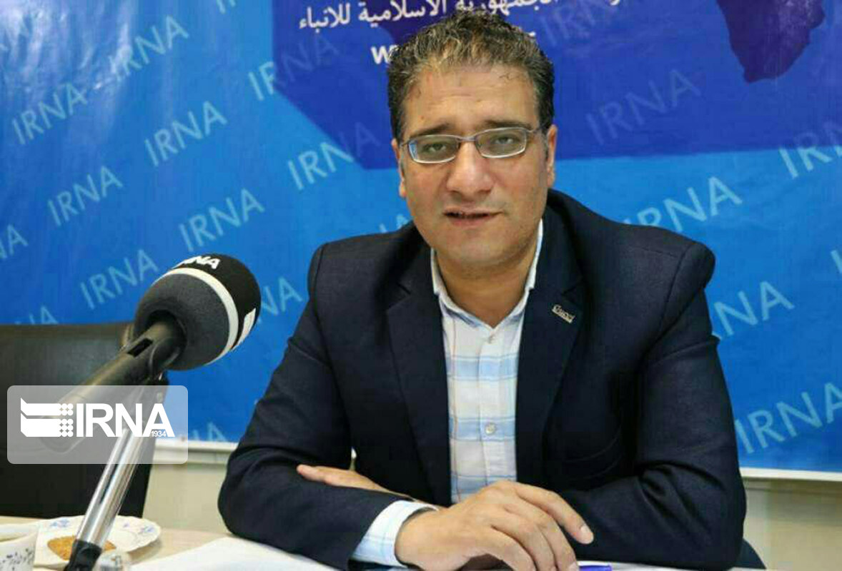 اکران 14 فیلم جشنواره فجر در قم