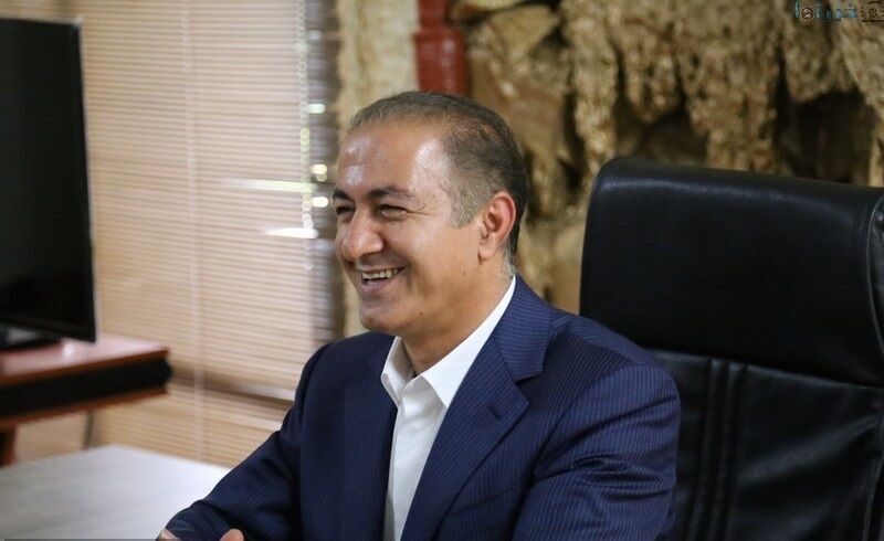 انتقاد سرپرست سابق بهزیستی مازندران از سازمان متبوعش پس از استعفا