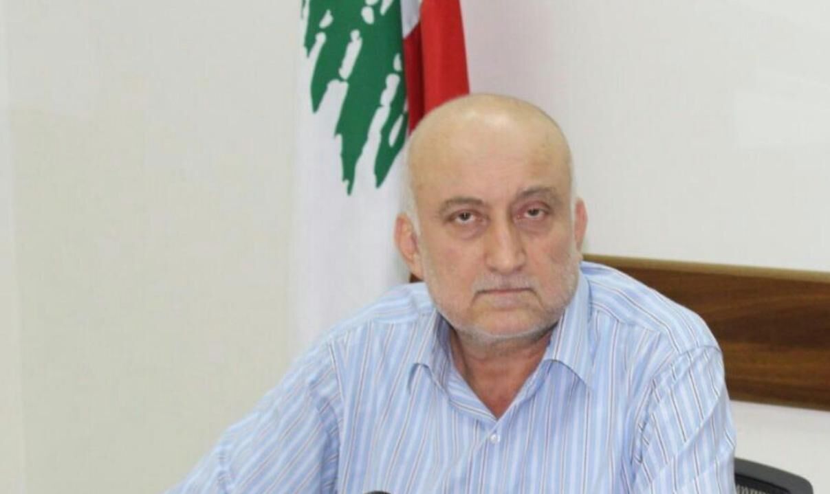 Amal Movement: Palestinians set aside differences to counter 'Deal of Century'

