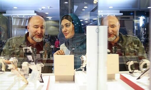 «ریست» به جشنواره متروپلیس ایتالیا رسید