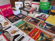 جام باشگاه‌های کتابخوانی کودک و نوجوان در شهرری خاتمه یافت
