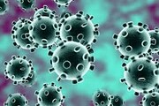رعایت نکات بهداشتی راه مقابله با کرونا ویروس