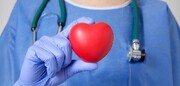 ایران در تشخیص و درمان بیماریهای قلب و عروق خودکفا است