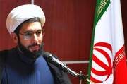 چشم‌اندازها و راهبردها در بیانیه گام دوم انقلاب اسلامی مشخص شده است
