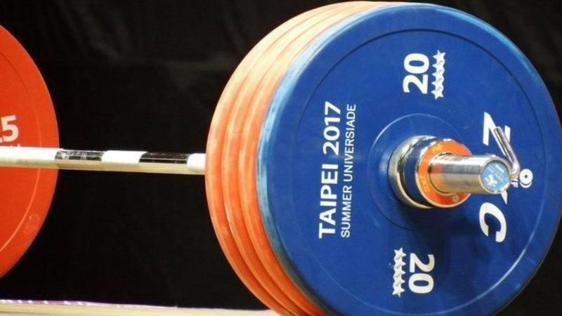 مربی تیم وزنه برداری نروژ: استقبال مسئولان ایران بی نظیر بود