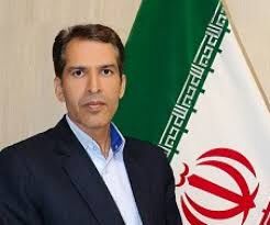 67 شعبه اخذ رای در تایباد در نظر گرفته شد