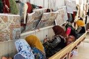 پرداخت بیش از ۳ هزار میلیارد ریال تسهیلات اشتغالزایی در روستاهای کرمانشاه