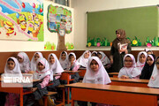 شهریه فوق برنامه غیرآموزشی مدارس غیردولتی خراسان شمالی مسترد می‌شود 