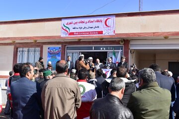 ۲ هزار مسکن روستایی در خراسان جنوبی به‌ زودی افتتاح می‌شود