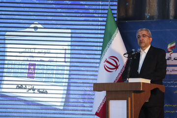 سفر یک روزه رئیس مجلس شورای اسلامی به استان خوزستان