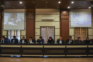 سفر یک روزه رئیس مجلس شورای اسلامی به استان خوزستان