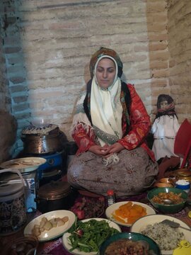 جشنواره غذاهای بومی و محلی در میامی