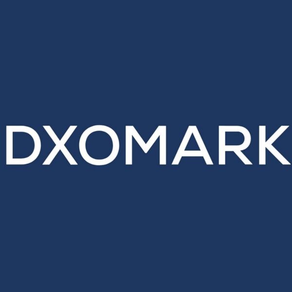 پیشتازی هوآوی در کسب عنوان بهترین دوربین گوشی‌های هوشمند در DXOMARK