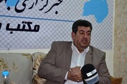 کارشناس عراقی: انتخاب علاوی طرح های آمریکا را خنثی کرد