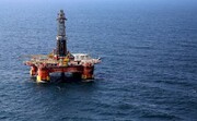شناسایی ۴۸ میلیارد بشکه نفت و گاز در بخش ایرانی خزر
