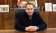 وزیر فرهنگ لبنان: رابطه تاریخی تهران و بیروت تقویت می شود