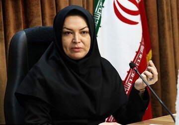 کتابخانه‌های همدان یک هزار و ۵۰۰ برنامه در فضای مجازی برگزار کردند