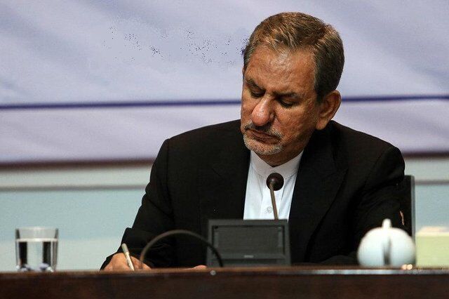 Jahangiri felicitates Sri Lanka on Independence Day