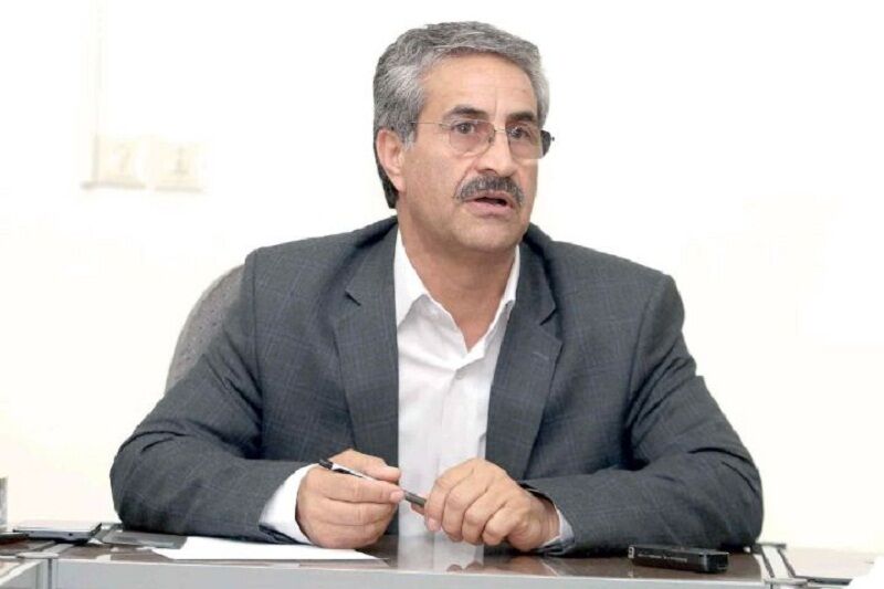 طرح‌های نو در حوزه زراعت در دستور کار قرار گیرد