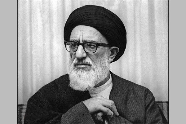 چرا طالقانی در کسوت روحانیت باقی ماند؟