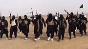 الحشد الشعبی: بازگشت داعش به شهرهای عراق ناکام ماند