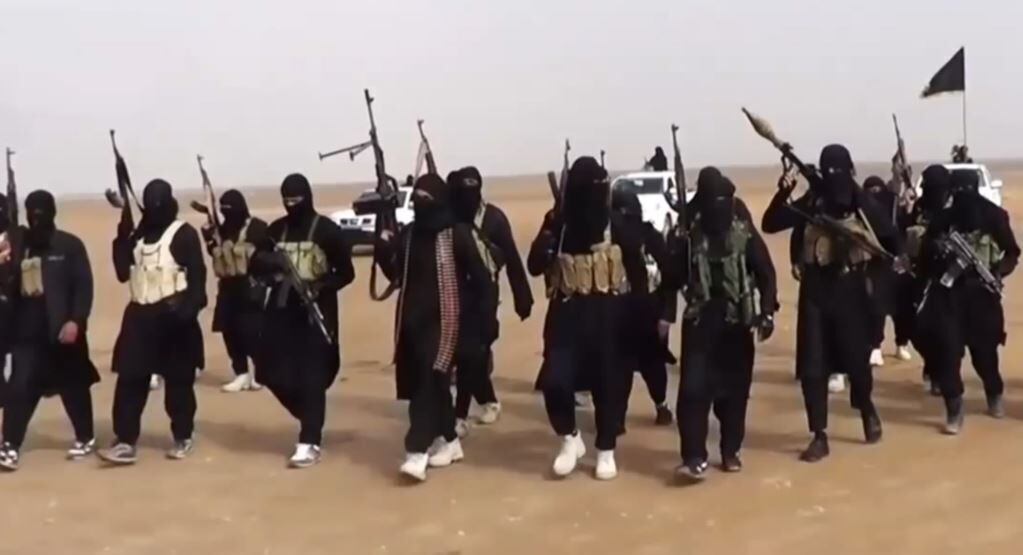 عوامل بازگشت دوباره داعش چیست؟
