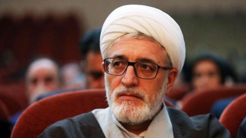 فیرحی: اصلاحات در ایران ضرورتی ناممکن است