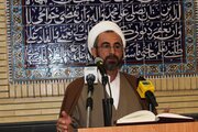 امام جمعه ایلام: رسانه‌ها در ایجاد رقابت سالم انتخاباتی جریان‌سازی کنند