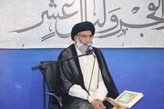 غیرت ارتشی‌ها باعث پیروزی انقلاب اسلامی شد