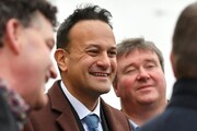 ایرلند؛ نخستین انتخابات در عصر پسابرگزیت