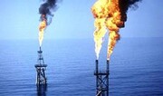 آیا لبنان به نفت و گاز می رسد؟