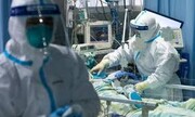 کمبود تجهیزات پزشکی و دارو چالش جدید چین برای مقابله با کرونا