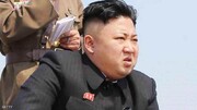 کره شمالی ارسال نامه به ترامپ را تکذیب کرد